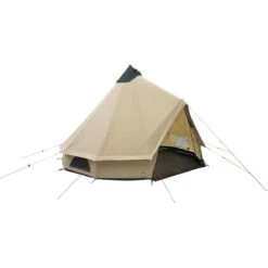 Robens Klondike Tent - Khaki