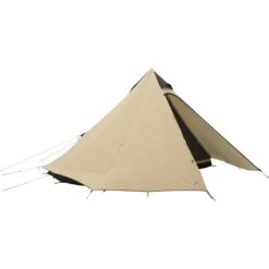 Robens Fairbanks Grande Tent - Khaki