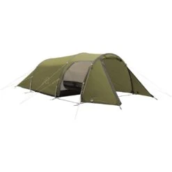 Robens Voyager Versa 3 Tent - Green