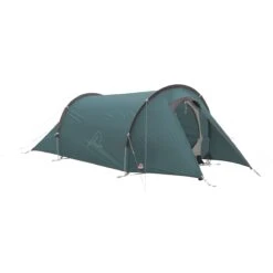 Robens Arch 2 Tent - Blue