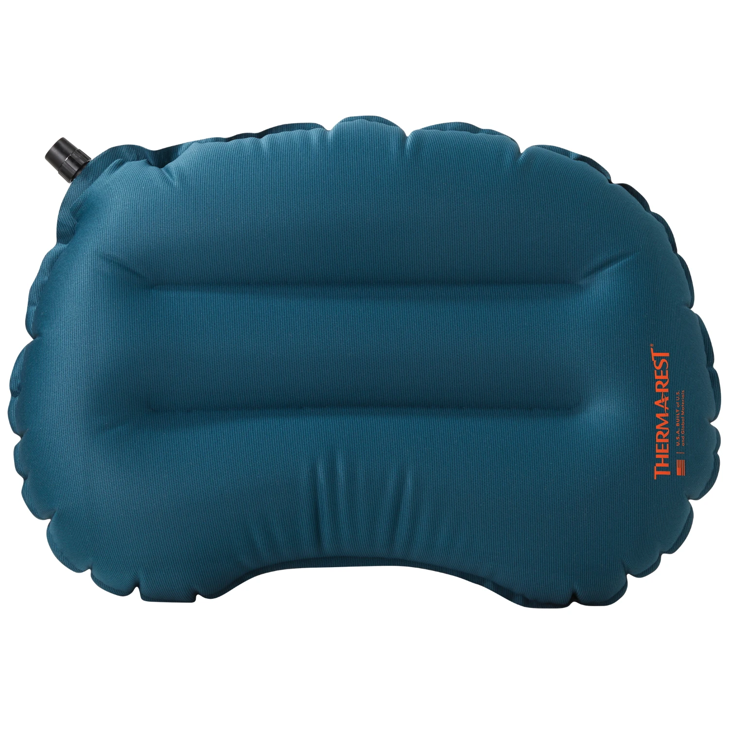 Therm-a-Rest Air Head Lite R Pillow - Deep Pacific