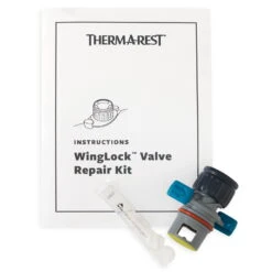 Therm-a-Rest WingLock Valve Repair Kit