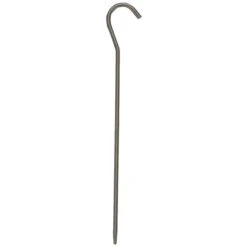 Vaude Titan Pin 15.5 Cm (6 Pieces)