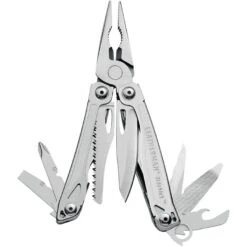 Leatherman Sidekick 14-in-1 Multitool