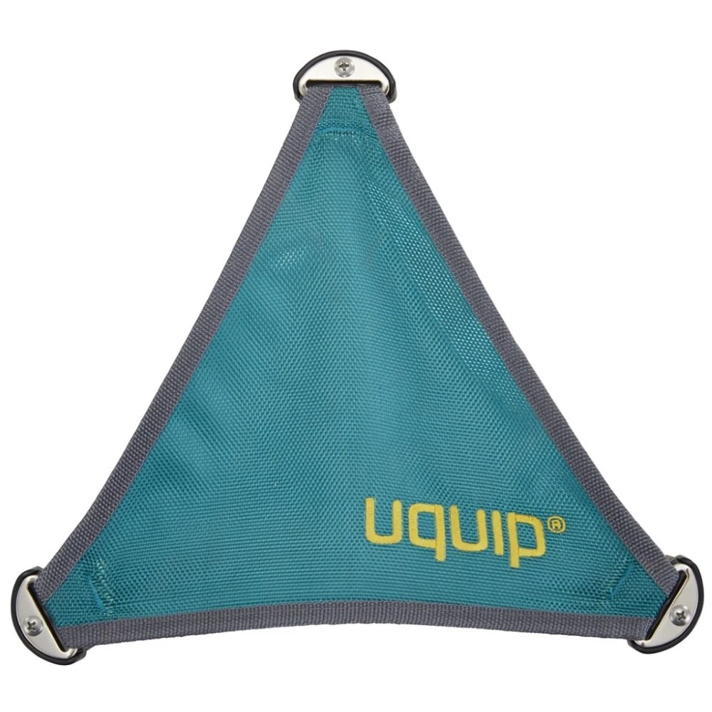 Uquip Trinity M - Folding Stool - Image 3