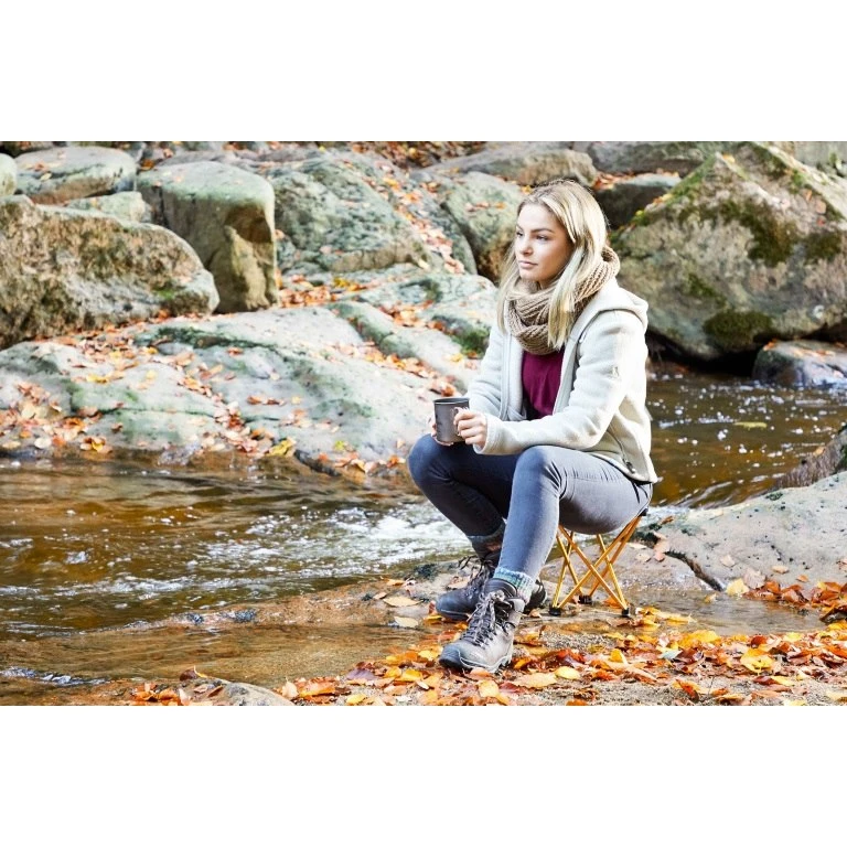 Uquip Trinity M - Folding Stool - Image 5