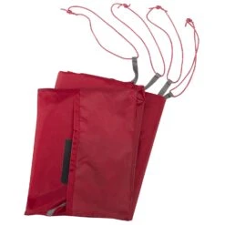 MSR Universal 3 Footprint - Regular