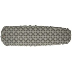 Robens Vapour 60 Airbeds