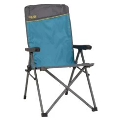 Uquip Justy Folding Chair