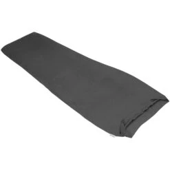 Rab Ascent Cotton Sleeping Bag Liner - Slate