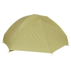 Marmot Tungsten UL 2P Tent - Wasabi