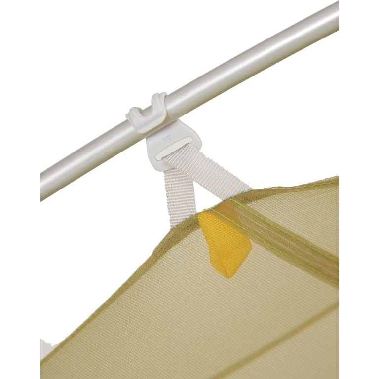 Marmot Tungsten UL 3P Tent - Wasabi - Image 8