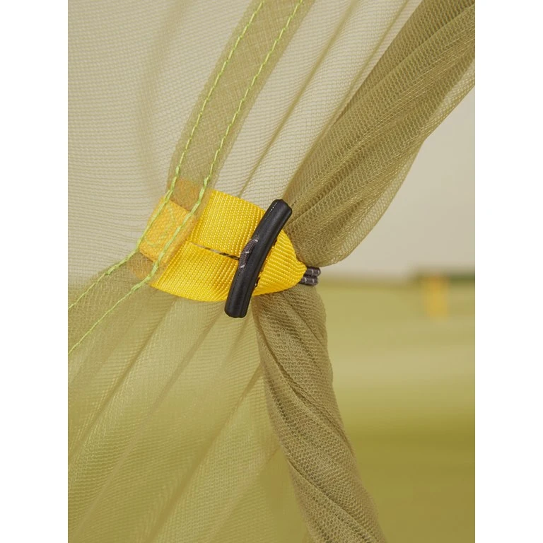 Marmot Tungsten UL 3P Tent - Wasabi - Image 9