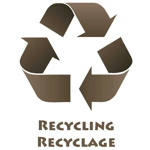 Amazonas Ultra-Light Lambada Hammock - Colorful - Image 6