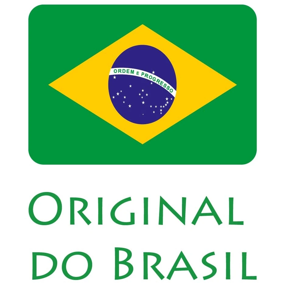 Amazonas Ultra-Light Lambada Hammock - Colorful - Image 5