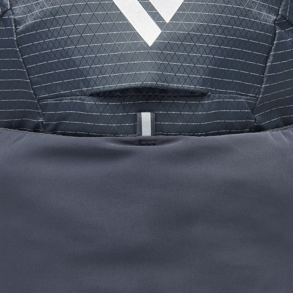 Black Diamond Pursuit Backpack 30 L - Carbon-Moab Brown - Image 8