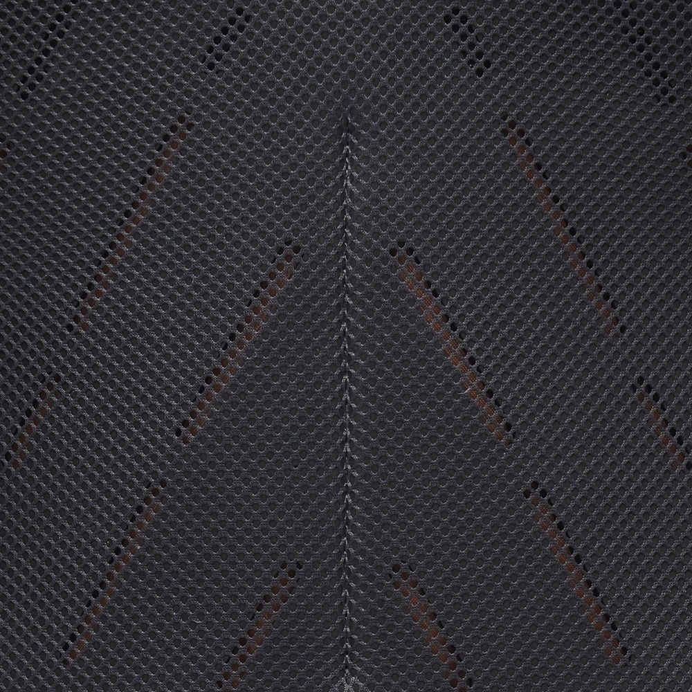 Black Diamond Pursuit Backpack 30 L - Carbon-Moab Brown - Image 9