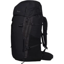 Bergans Rondane V6 W 65L Women's Backpack - Black