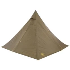Big Agnes Gold Camp UL 3 Outer Tent