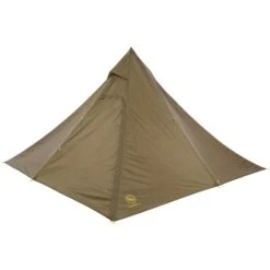 Big Agnes Gold Camp UL 5 Tarp Outer Tent