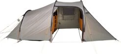 Wechsel Cirrus Tent - Laurel Oak