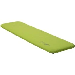 Exped SIM Ultra 7.5 Sleeping Mat - M - Lime
