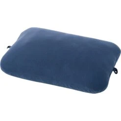 Exped TrailHead Pillow - Navy