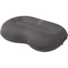 Exped Ultra Pillow - L - Greygoose