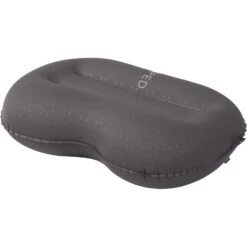 Exped Ultra Pillow - L - Greygoose