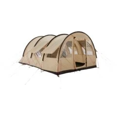 GRAND CANYON Helena 5 Tent - Mojave Desert