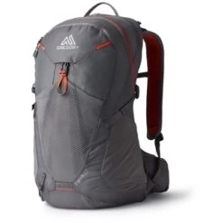 Gregory Maya 25 Women's Backpack - Sunset Grey