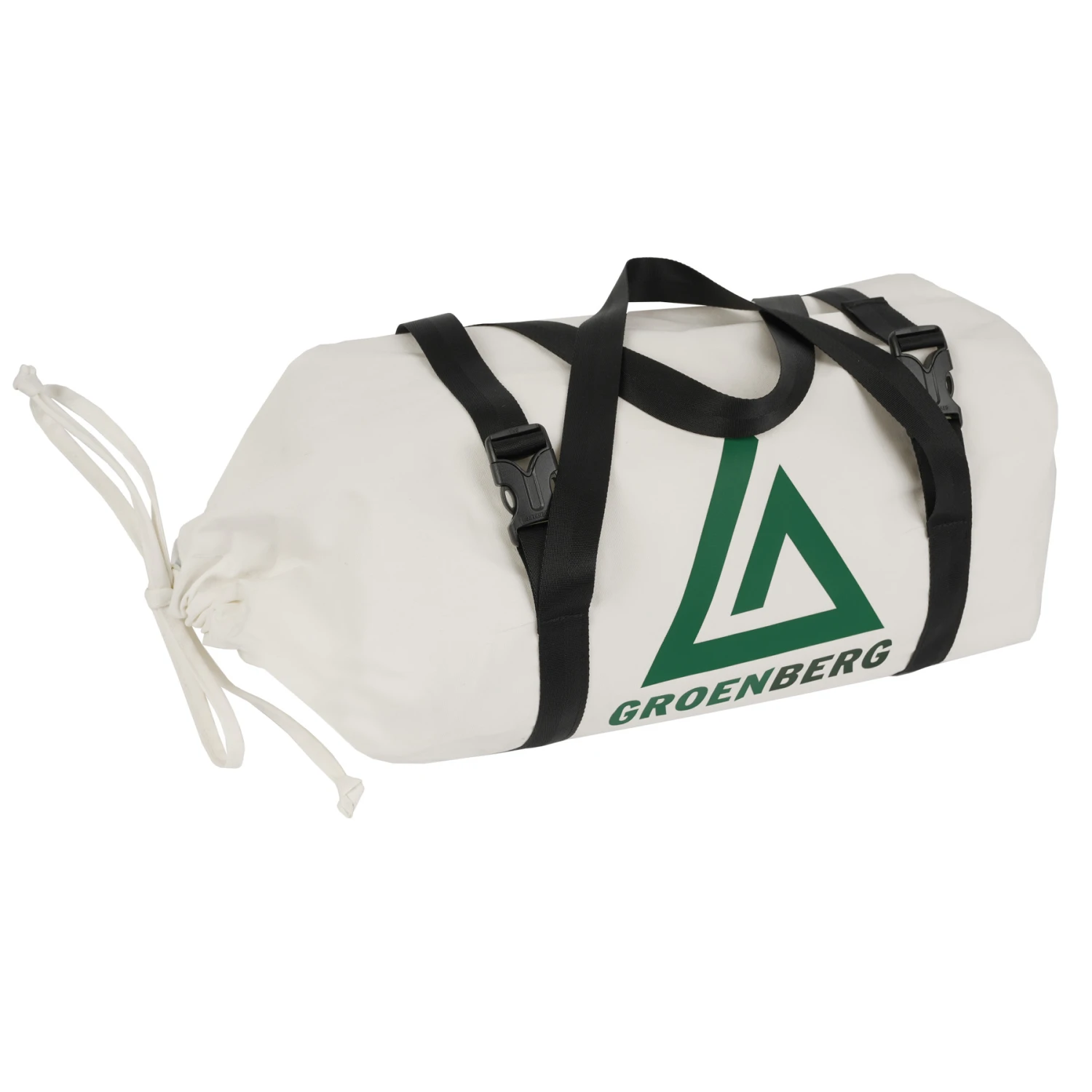 Groenberg Hegagon Tarp M