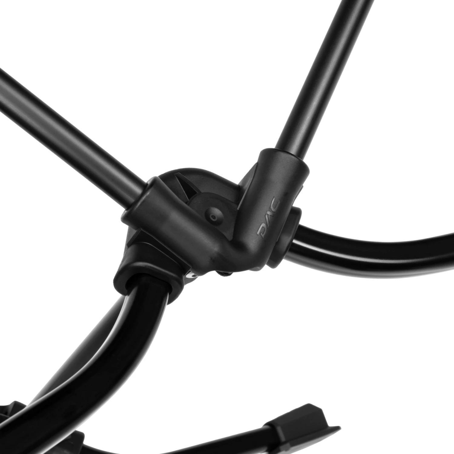 Helinox Beach Chair Camping Chair - Multi Block 2023 / Black - Image 5