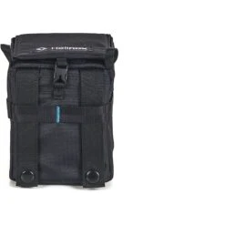 Helinox Storage Box - XS - Black