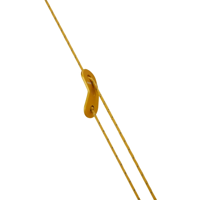 Nordisk Jorund Tech Bivy - Dark Moss - Image 20