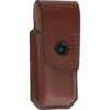Leatherman Ainsworth Leather Holster For Multitools - Large