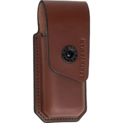 Leatherman Ainsworth Leather Holster For Multitools - Large