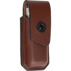 Leatherman Ainsworth Leather Holster For Multitools - Medium
