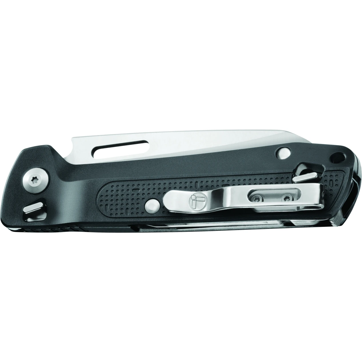 Leatherman Free K2 Knife - Gray - Image 2