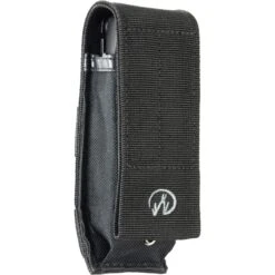 Leatherman Molle Holster For Multitools - X-Large - Black
