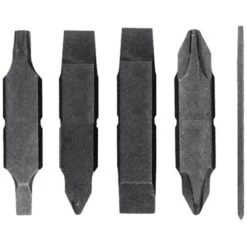 Leatherman Replacement For Bit Kit