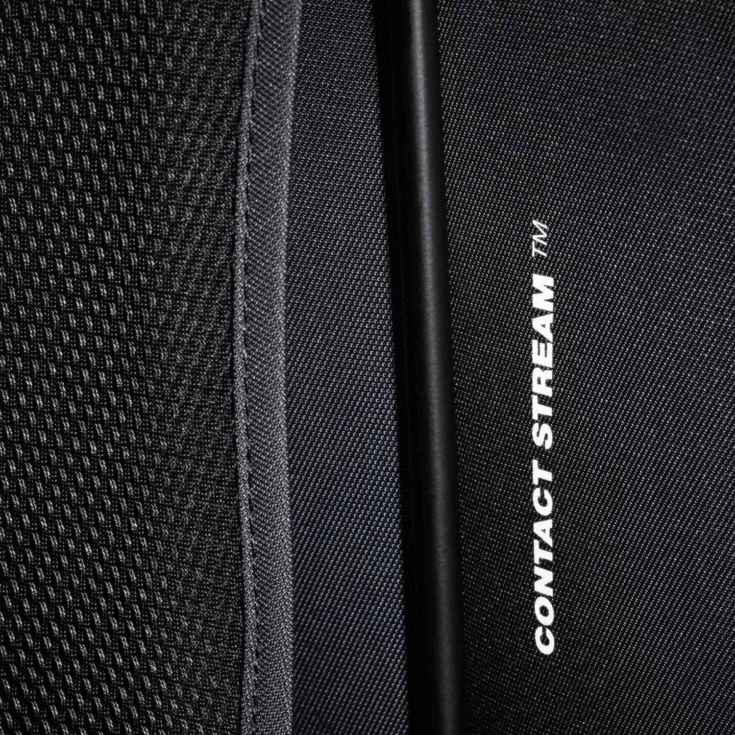 Mammut Ducan 30 Backpack - Sapphire-black - Image 4