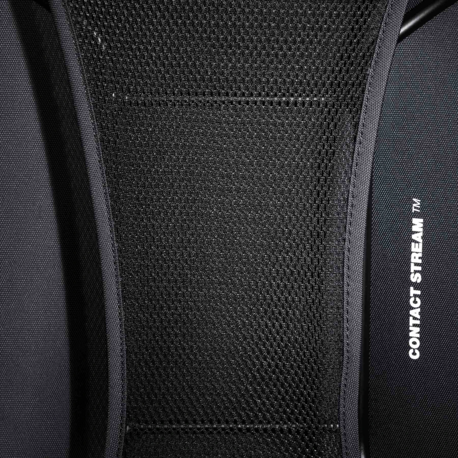 Mammut Ducan 30 Backpack - Sapphire-black - Image 5