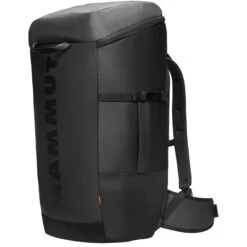 Mammut Neon 55 Backpack - Black
