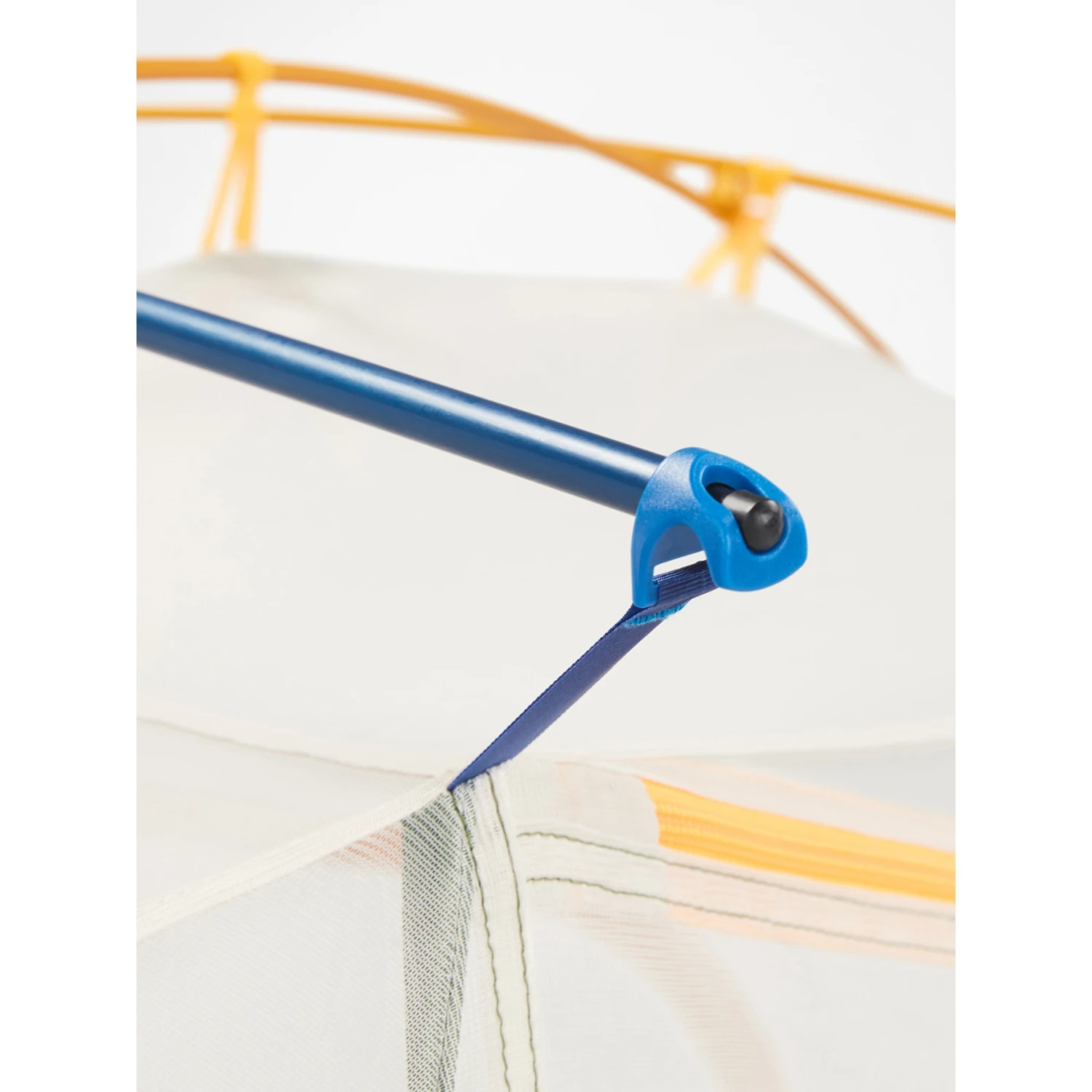 Marmot Limelight 2P Tent - Foliage/dark Azure - Image 4