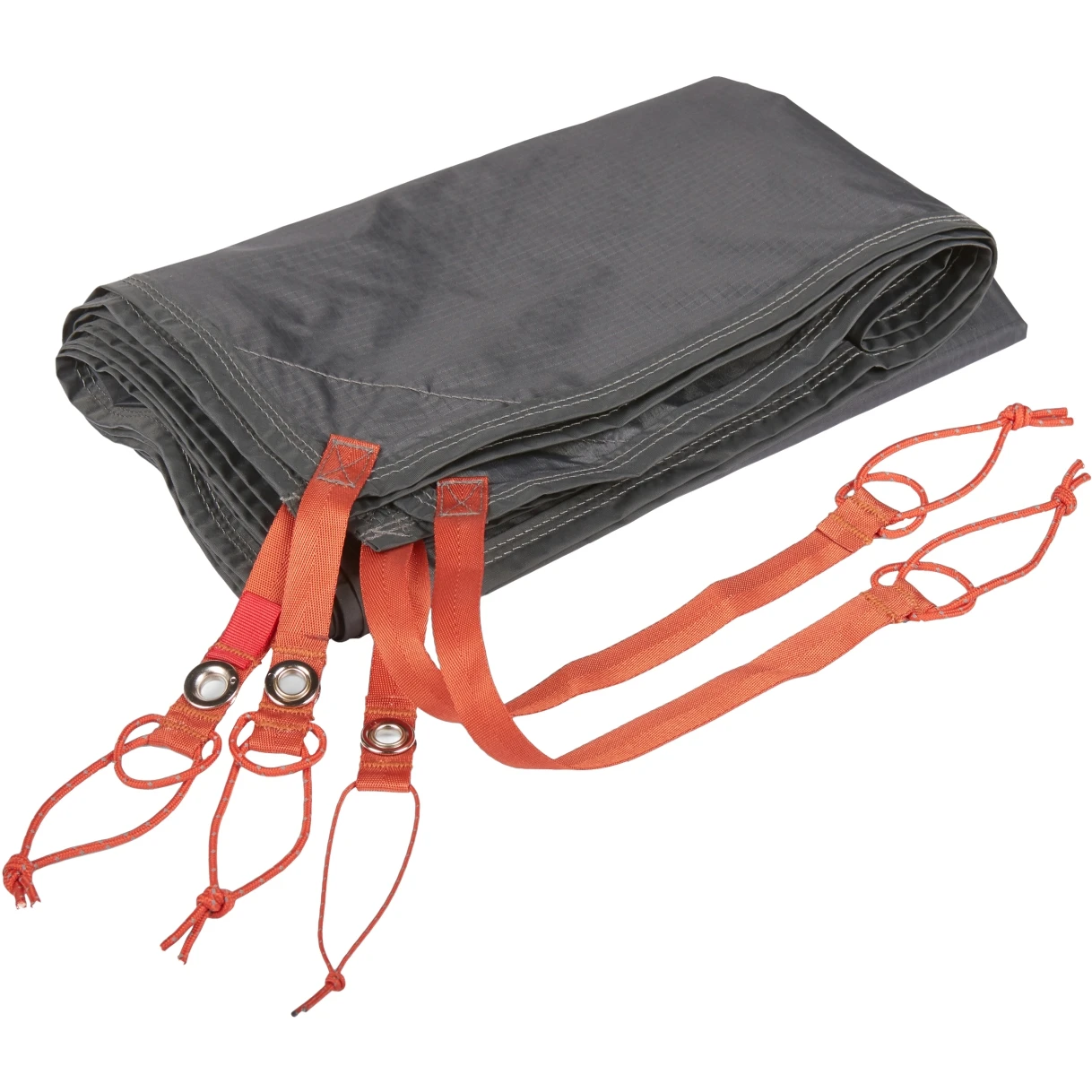 Marmot Superalloy 3P Footprint - Slate Grey