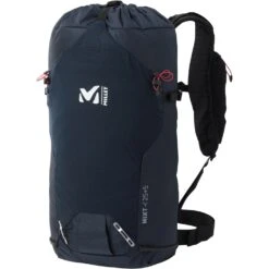 Millet Mixt 25+5 Backpack - Saphir