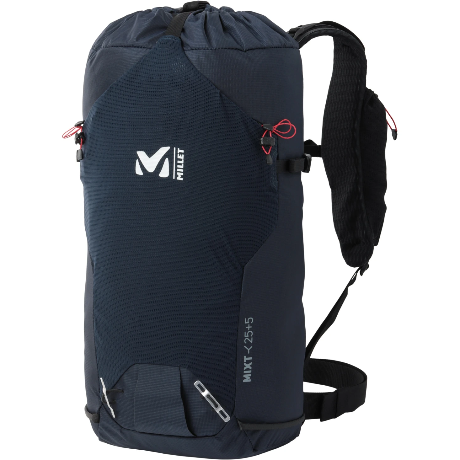 Millet Mixt 25+5 Backpack - Saphir