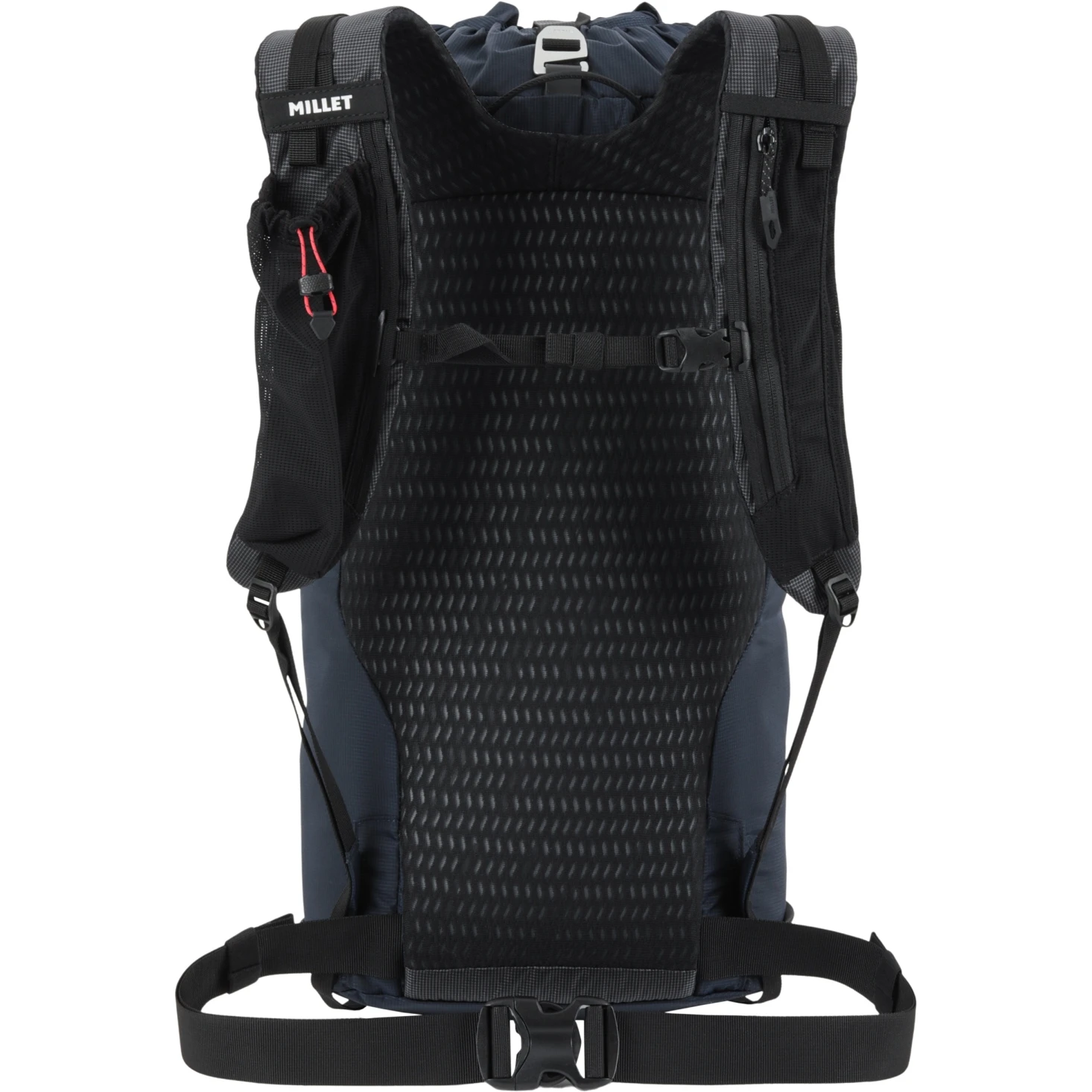Millet Mixt 25+5 Backpack - Saphir - Image 2
