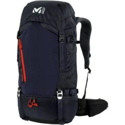 Millet Ubic 40 Backpack - Saphir
